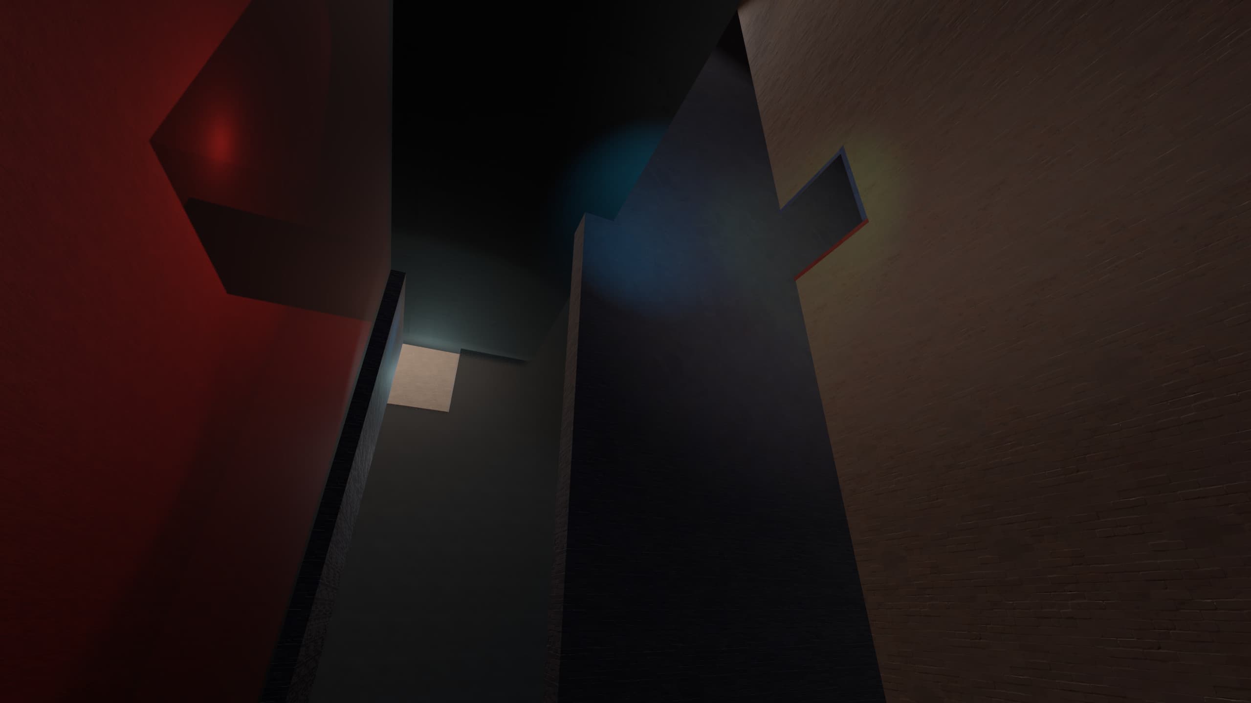 Jump Control screenshot 5
