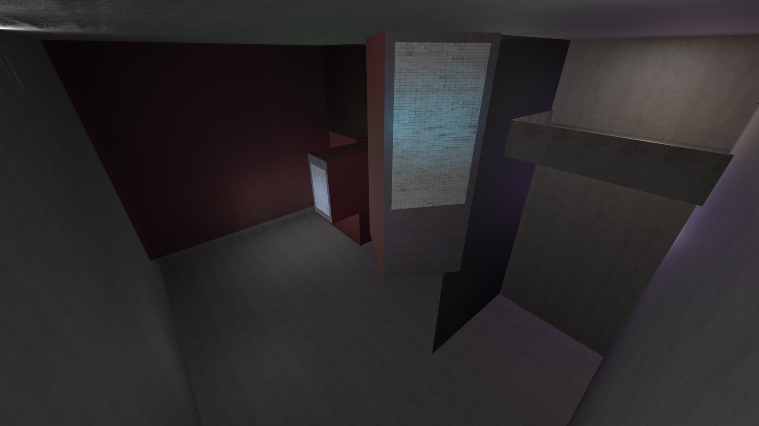 Jump Control screenshot 6