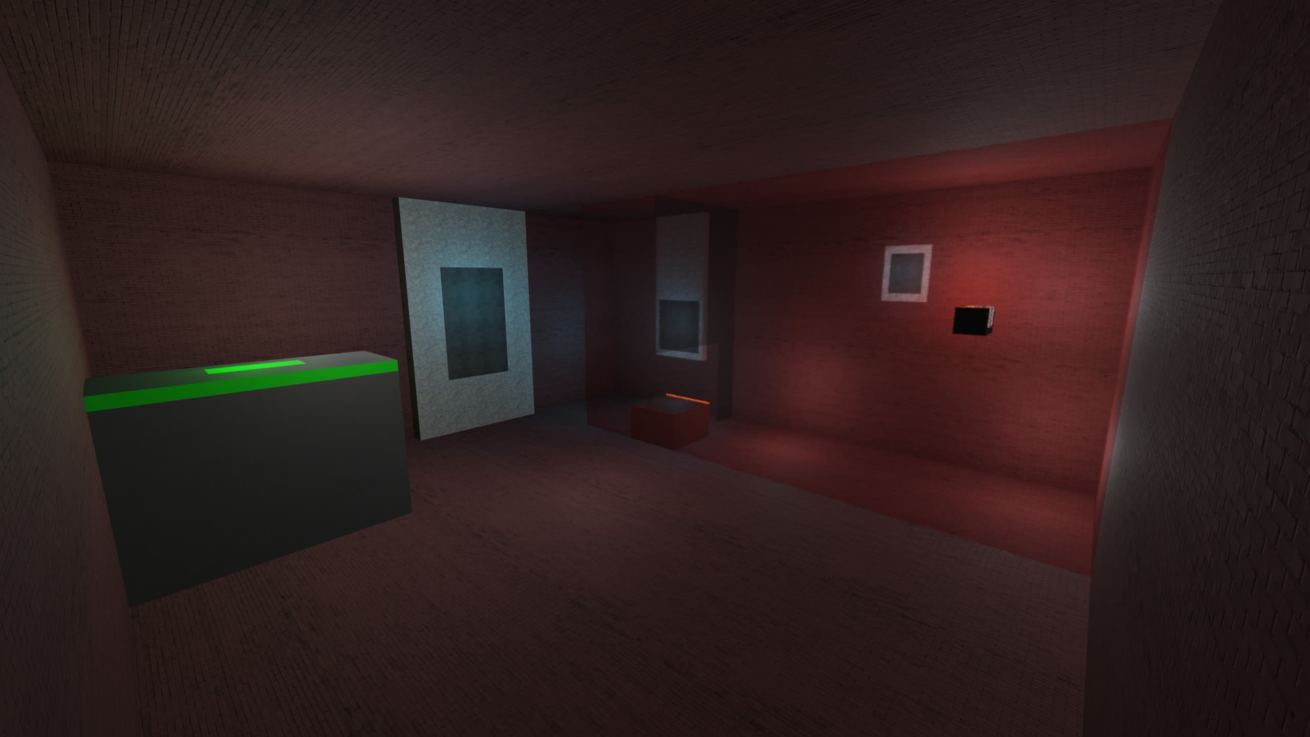 Jump Control screenshot 9