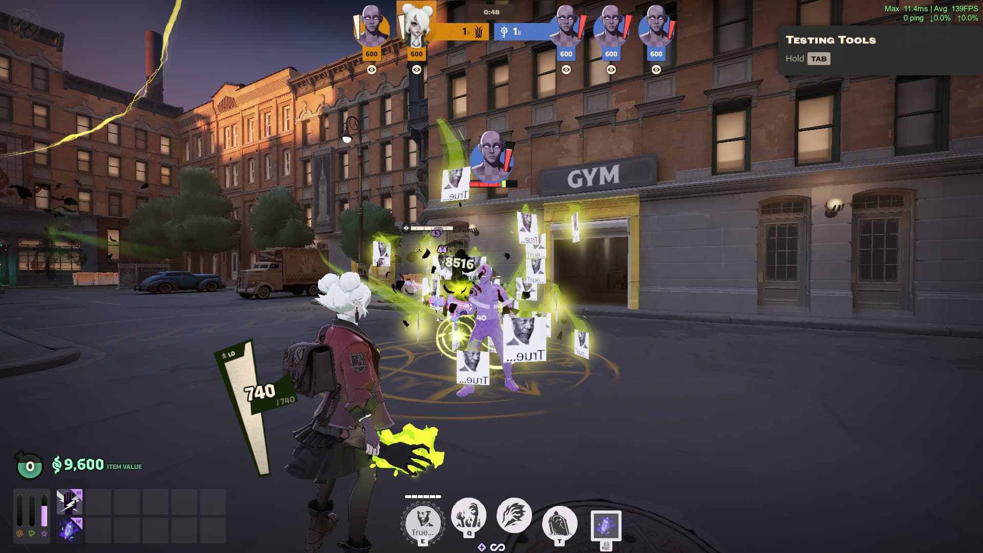 jar of true screenshot 2