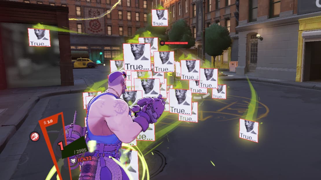 jar of true screenshot