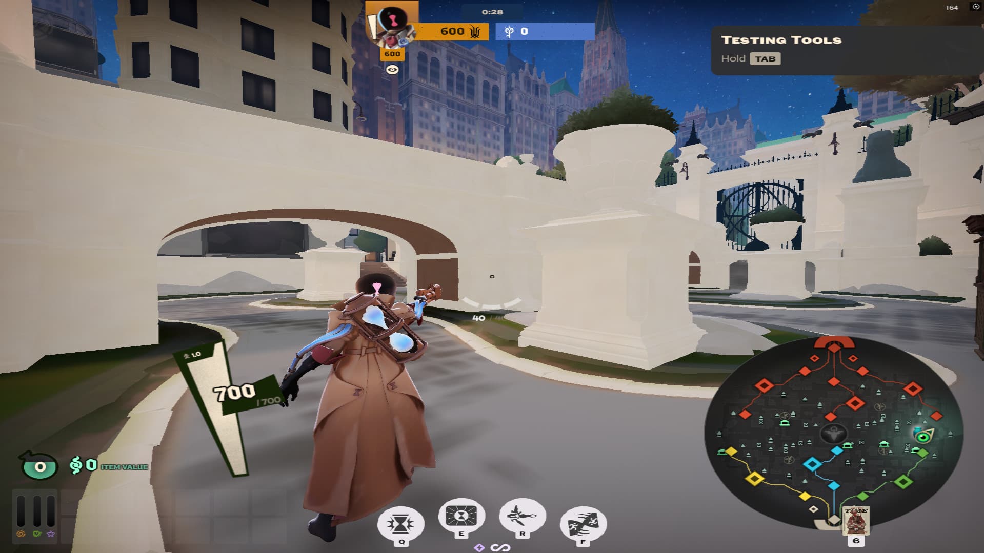 robloxlock screenshot 2