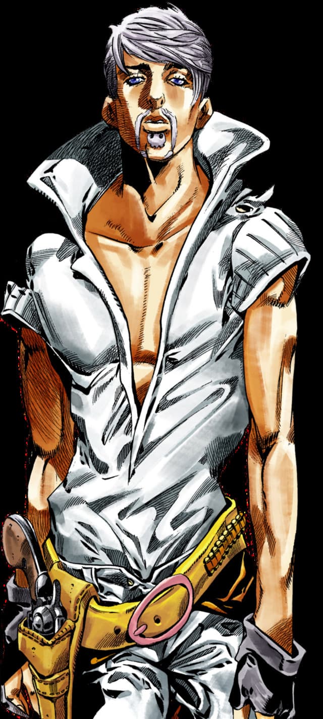 ringo roadagain as geist