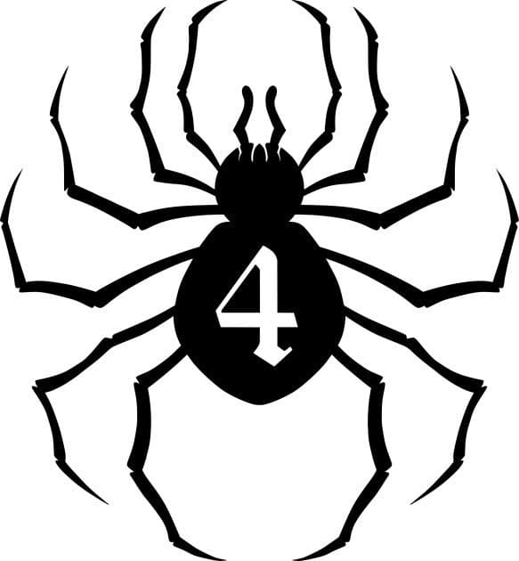 Loading Logo Set screenshot 5