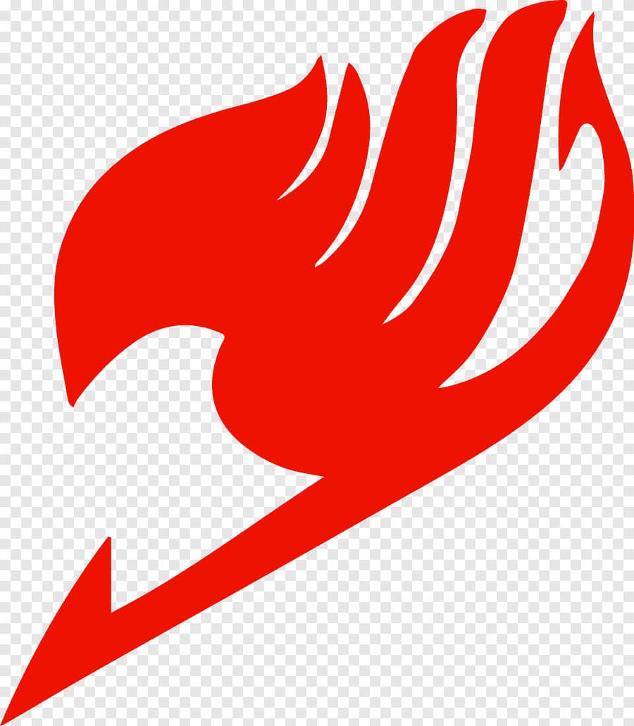 Loading Logo Set screenshot 4