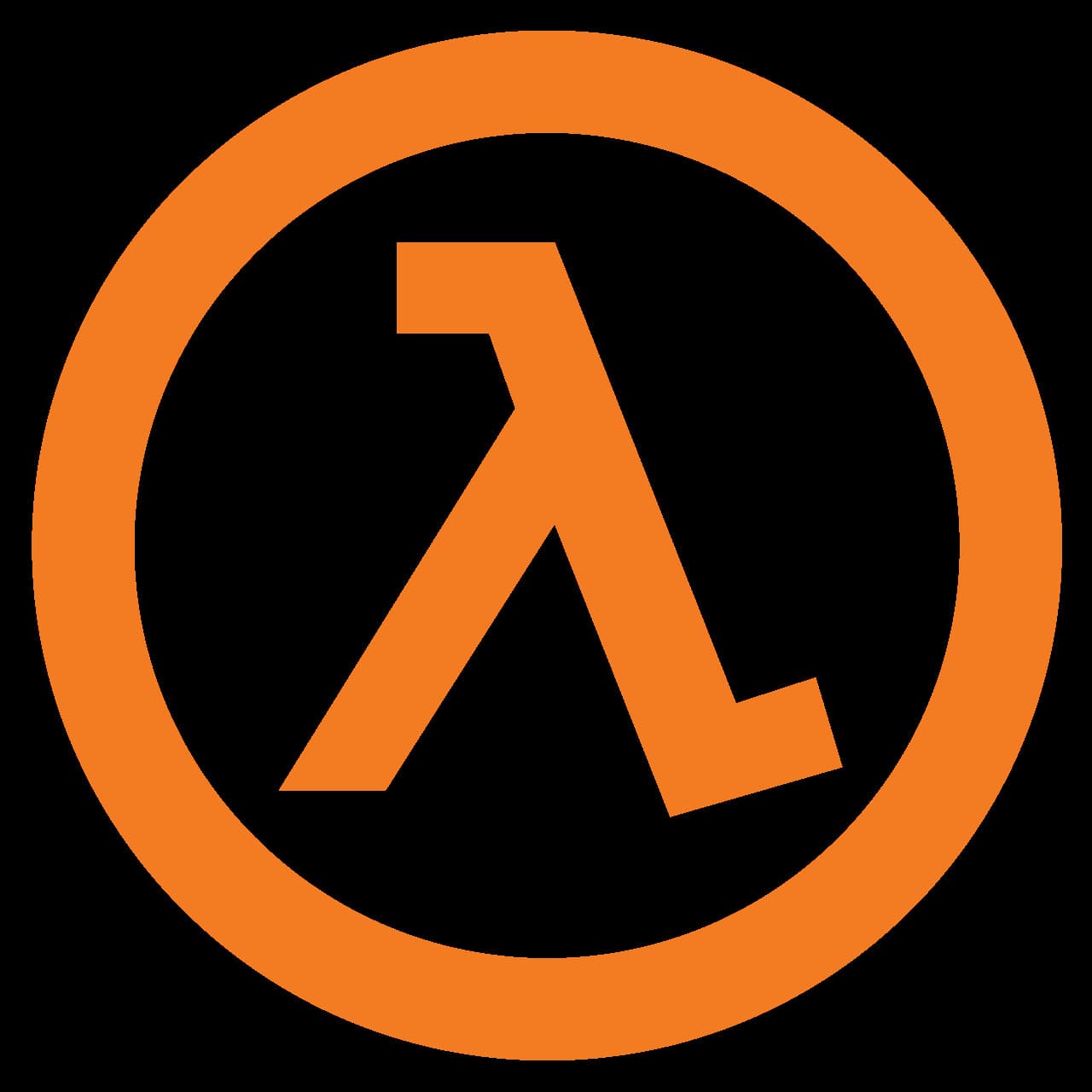 Loading Logo Set screenshot 6