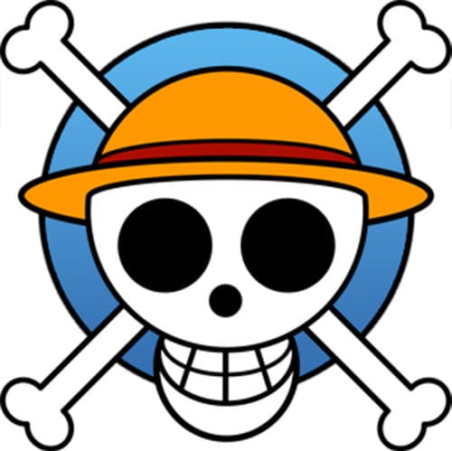 Loading Logo Set screenshot 7