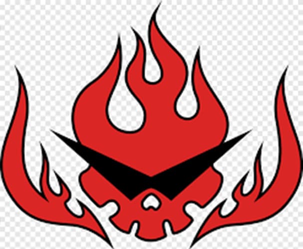 Loading Logo Set screenshot 8