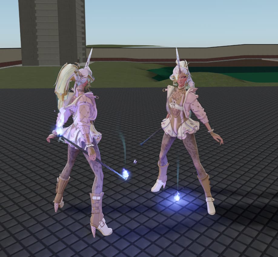 neo celeste (texture swap) screenshot 3