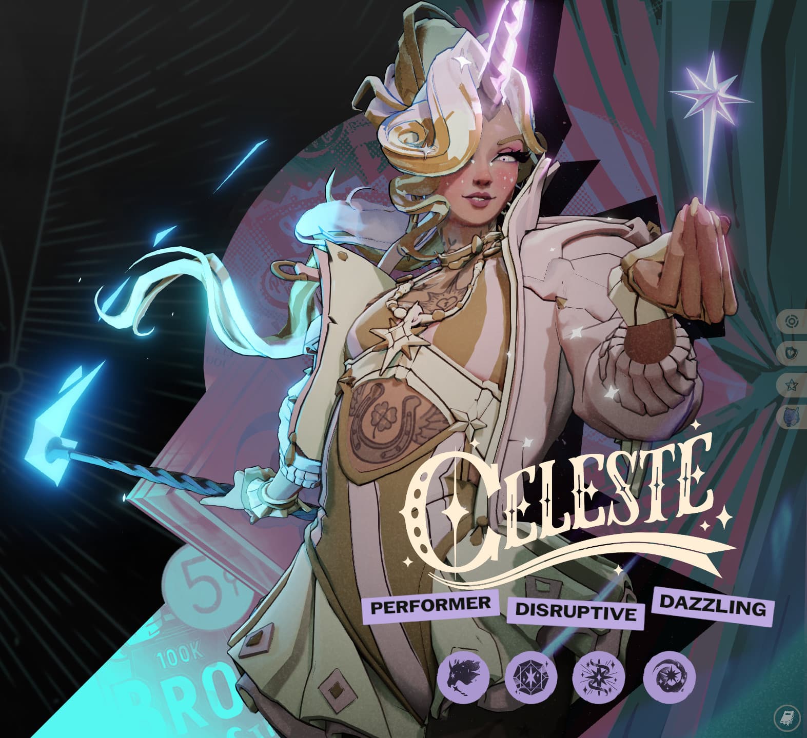 neo celeste (texture swap) screenshot 4