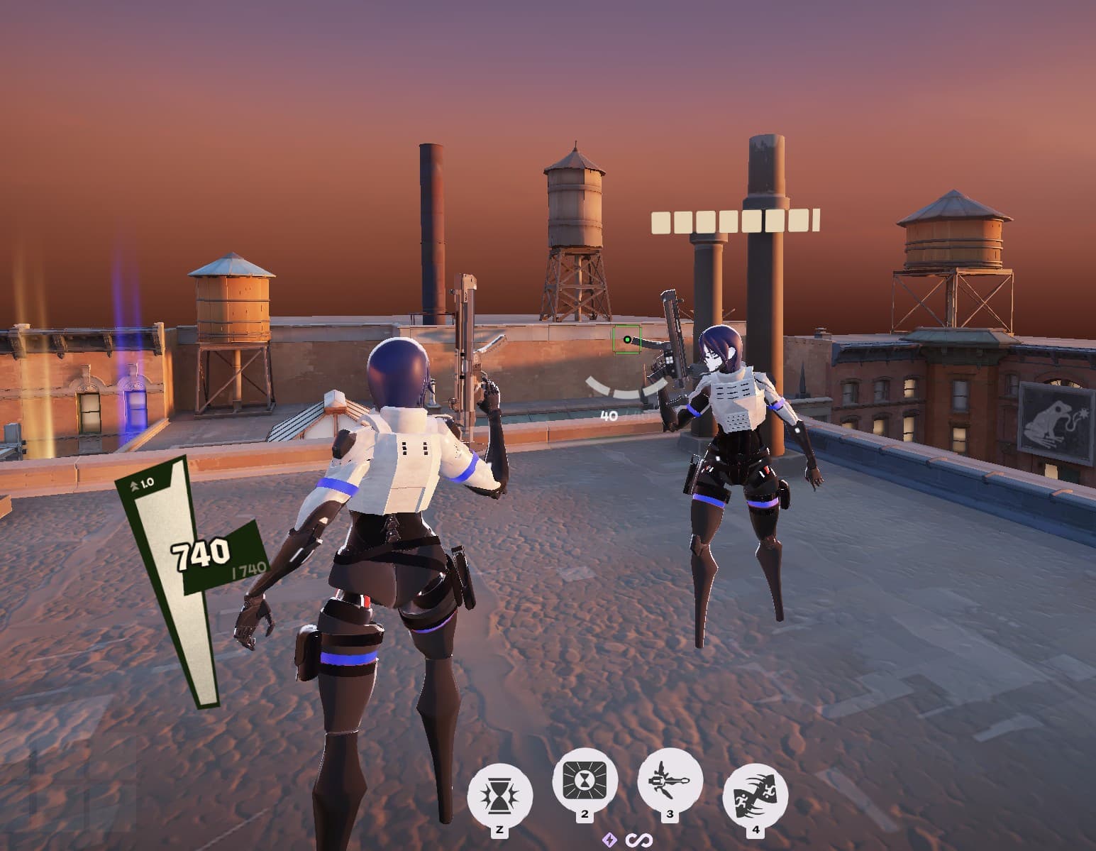 signalis elster over paradox screenshot 4