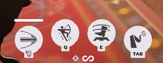 Old Ability Icons Restored screenshot 6