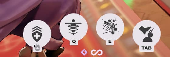 Old Ability Icons Restored screenshot 3