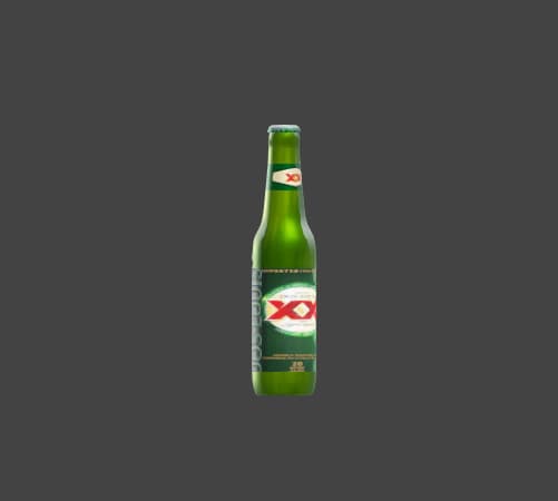 Dos Equis Soul Container screenshot 2