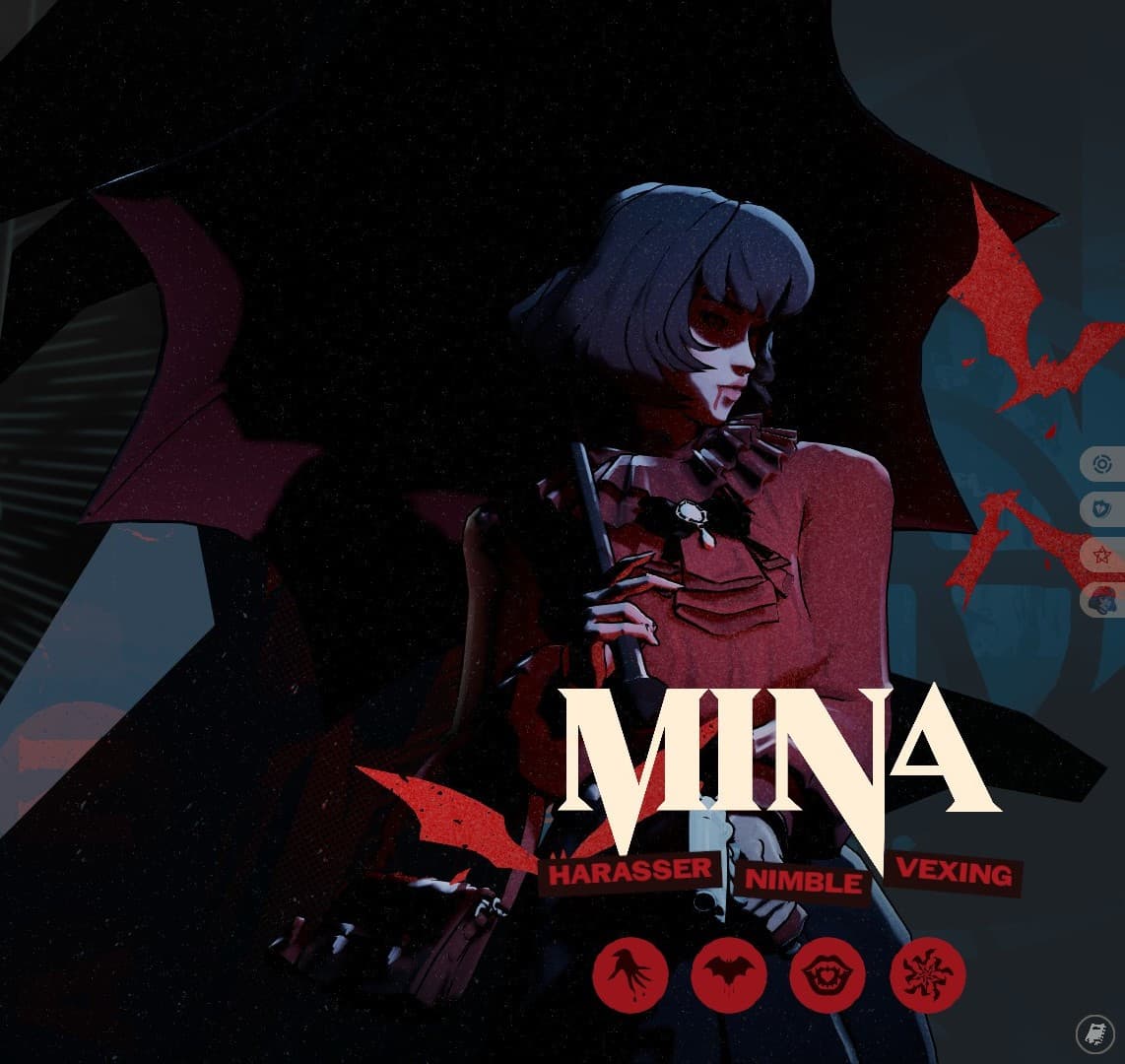 "Jirai Kei" Mina screenshot 6