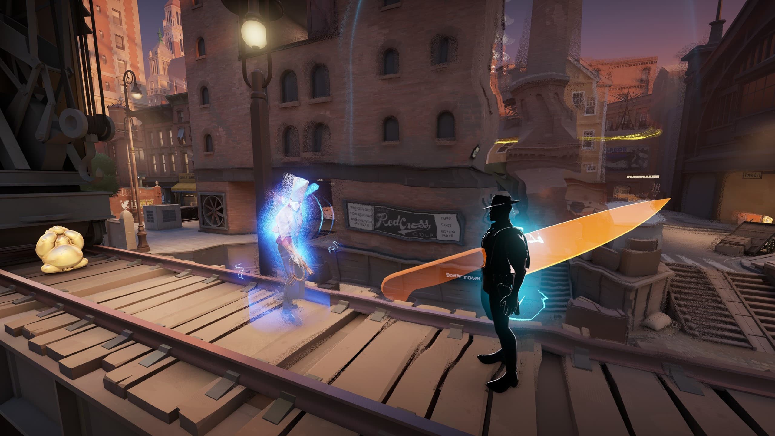 Chefman - Chef Doorman screenshot 5