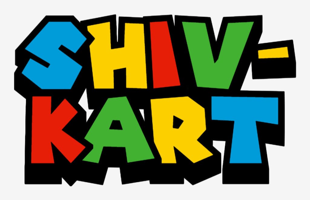 Shiv-Kart screenshot 2