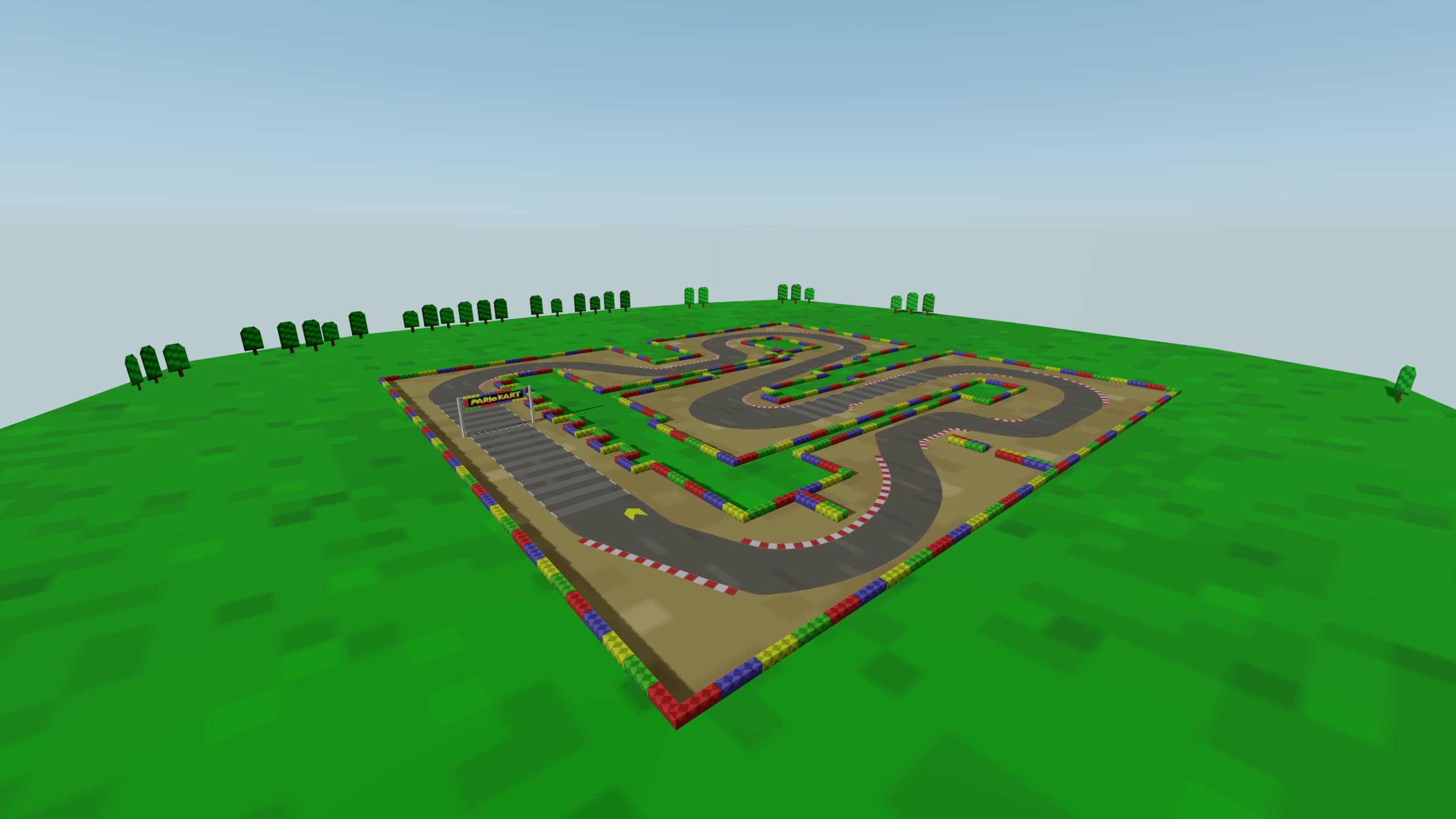 Shiv-Kart screenshot 3