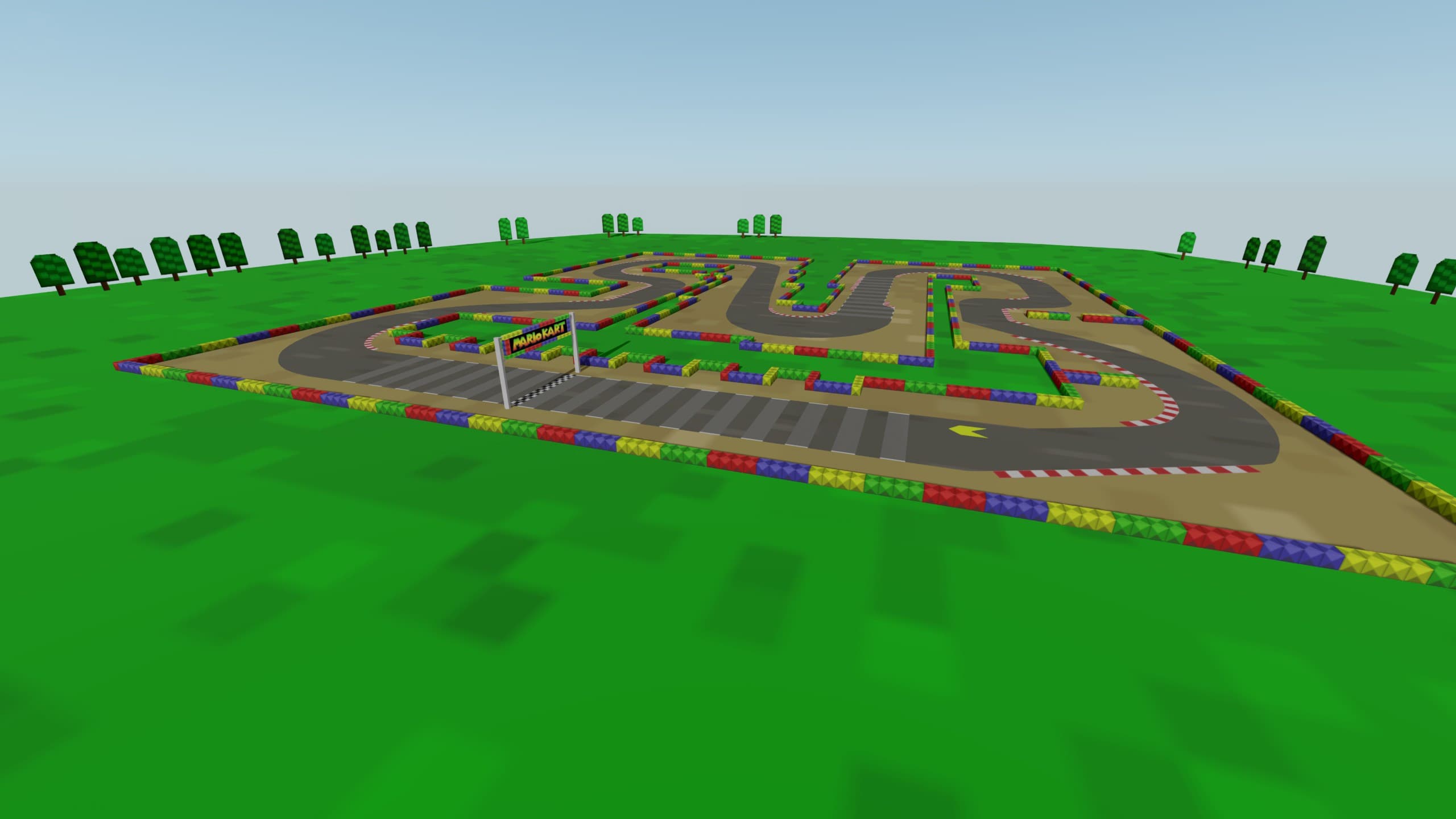 Shiv-Kart screenshot 4