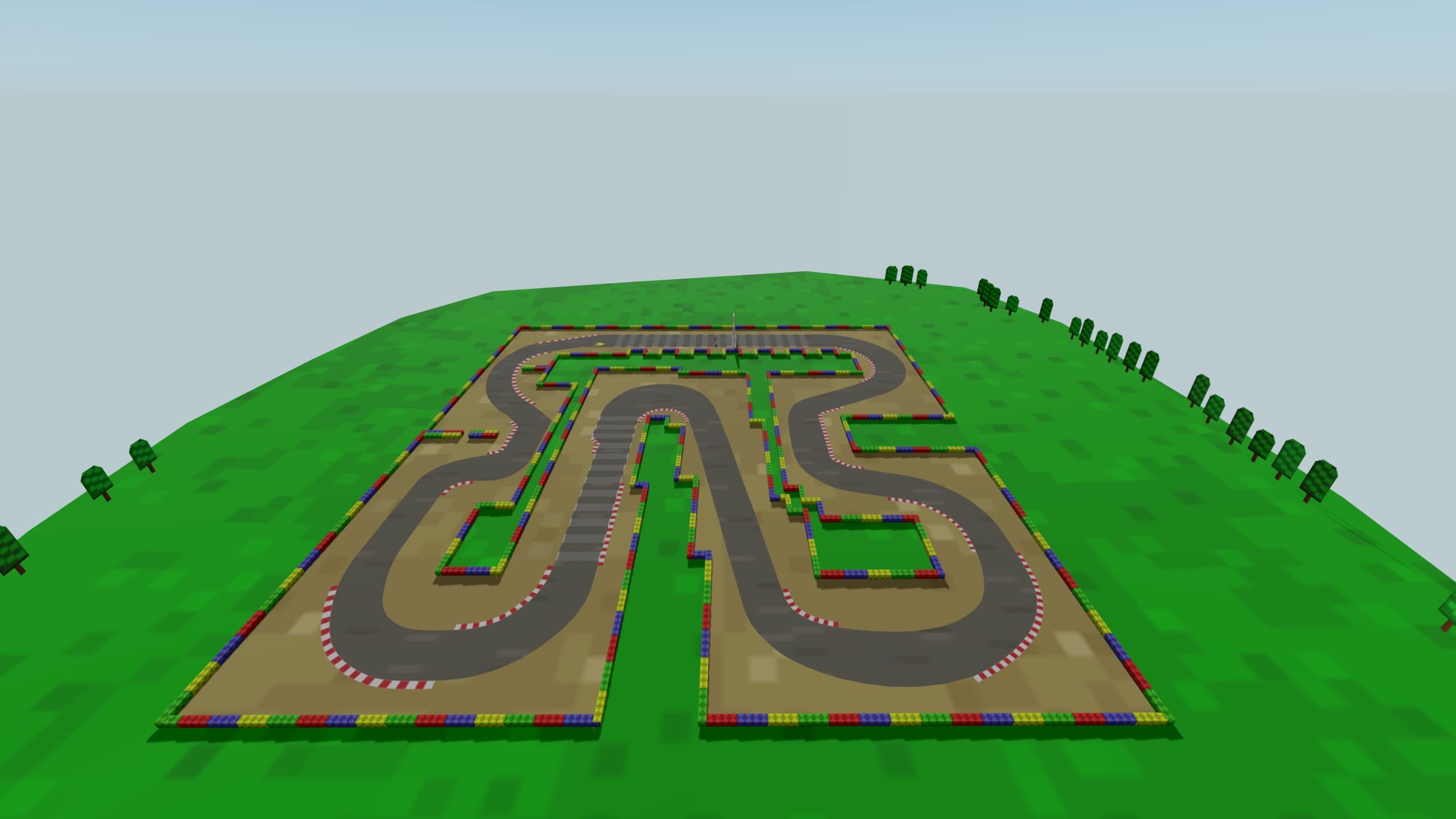 Shiv-Kart screenshot 5