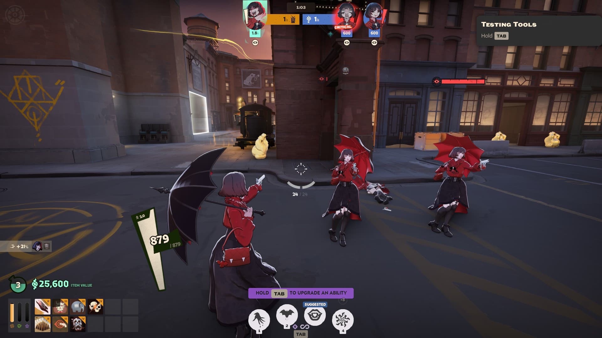 "Jirai Kei" Mina screenshot 7