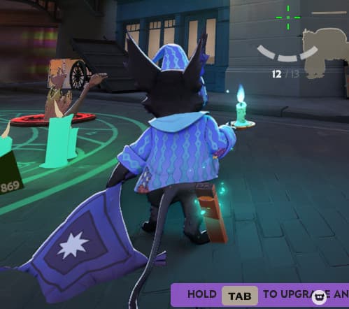 juul soul bag screenshot