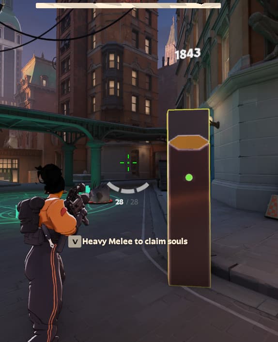 juul soul bag screenshot 2