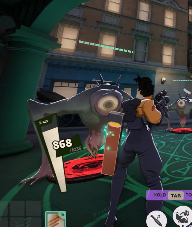 juul soul bag screenshot 3