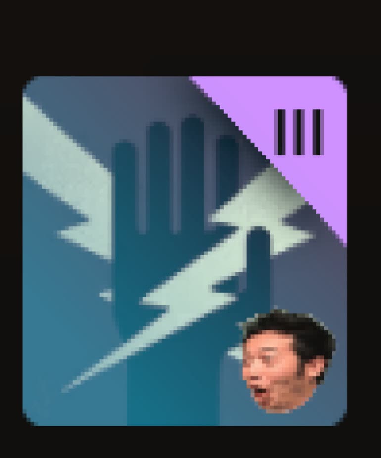 Pog enhanced items screenshot 2