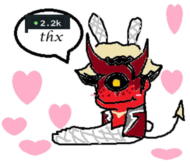 Foil(ist) Bunny screenshot 12