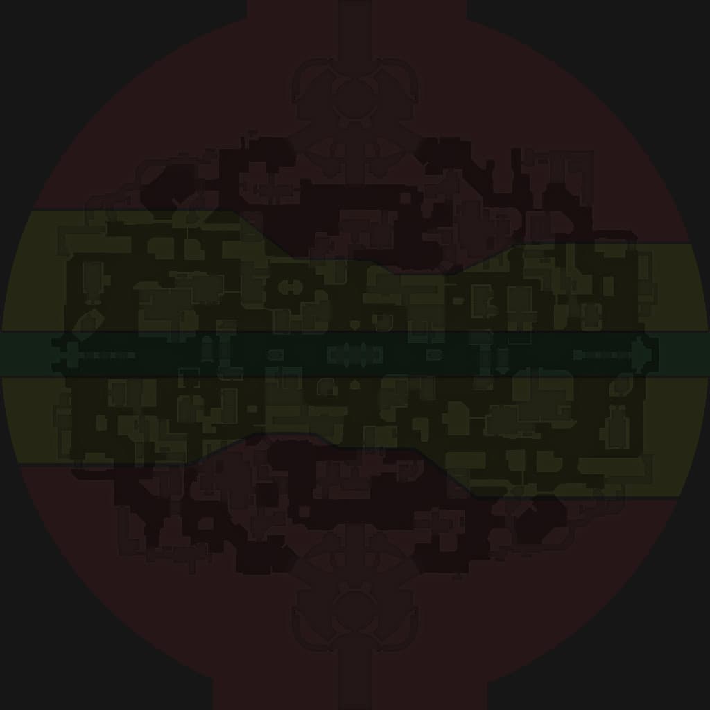 Skirmish Map screenshot 4