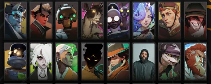 MC Ride Infernus Icon screenshot 3