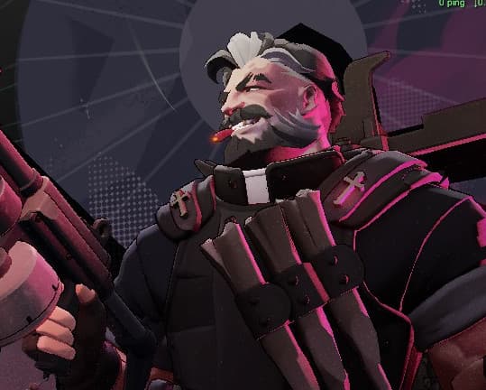 venator tooth edit screenshot 2
