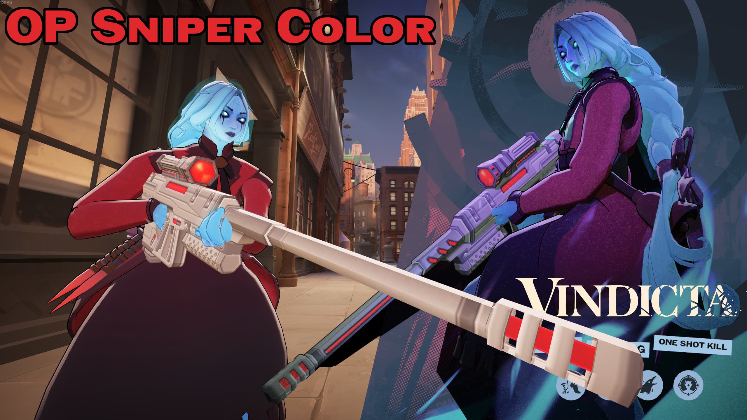 Murder Miners Vindicta screenshot 2