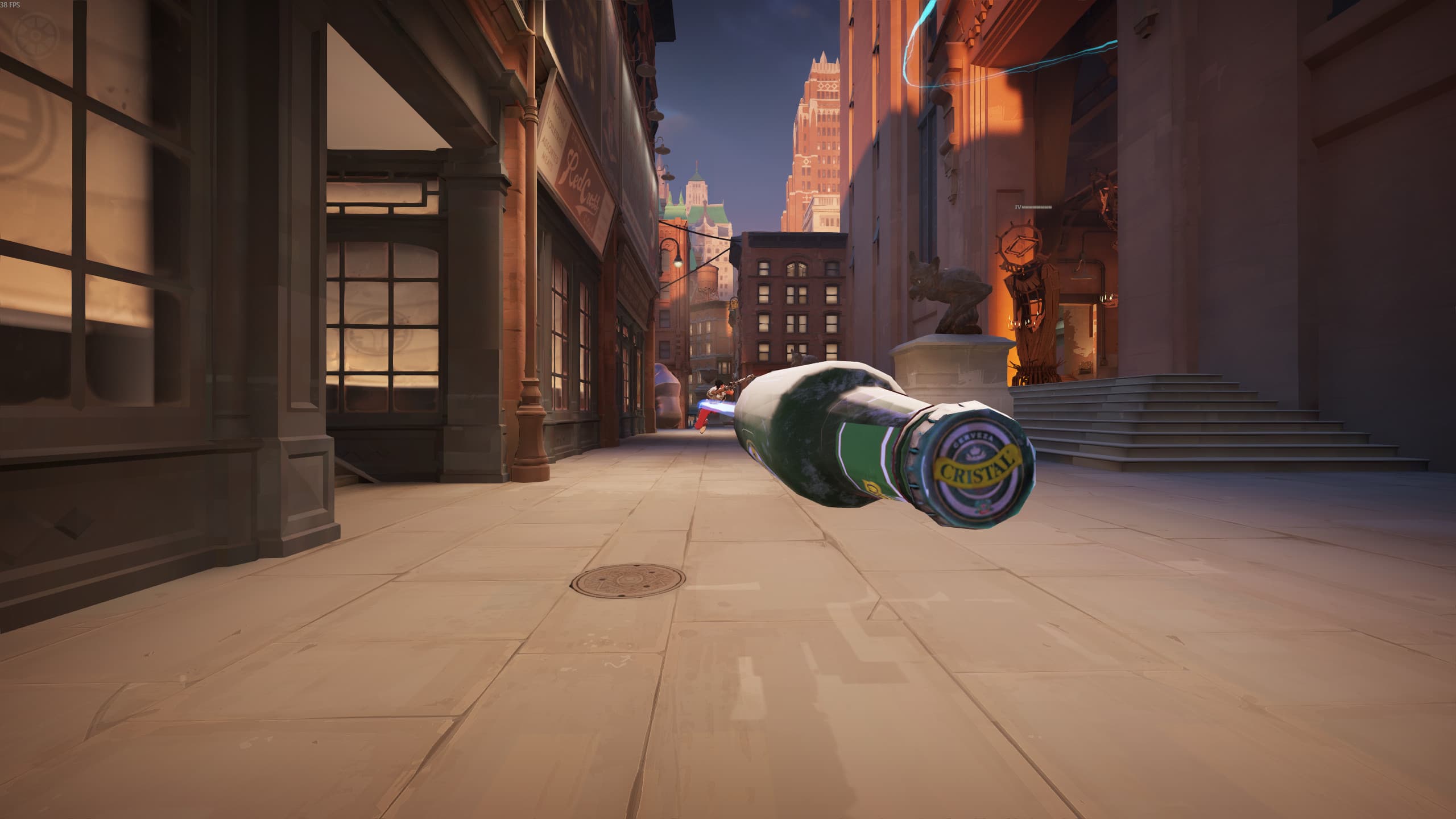 Beer Shiv screenshot 3