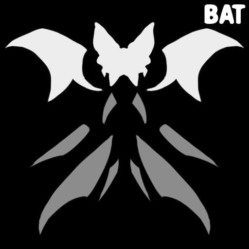 Lovebites Replacer - 4 screenshot 5