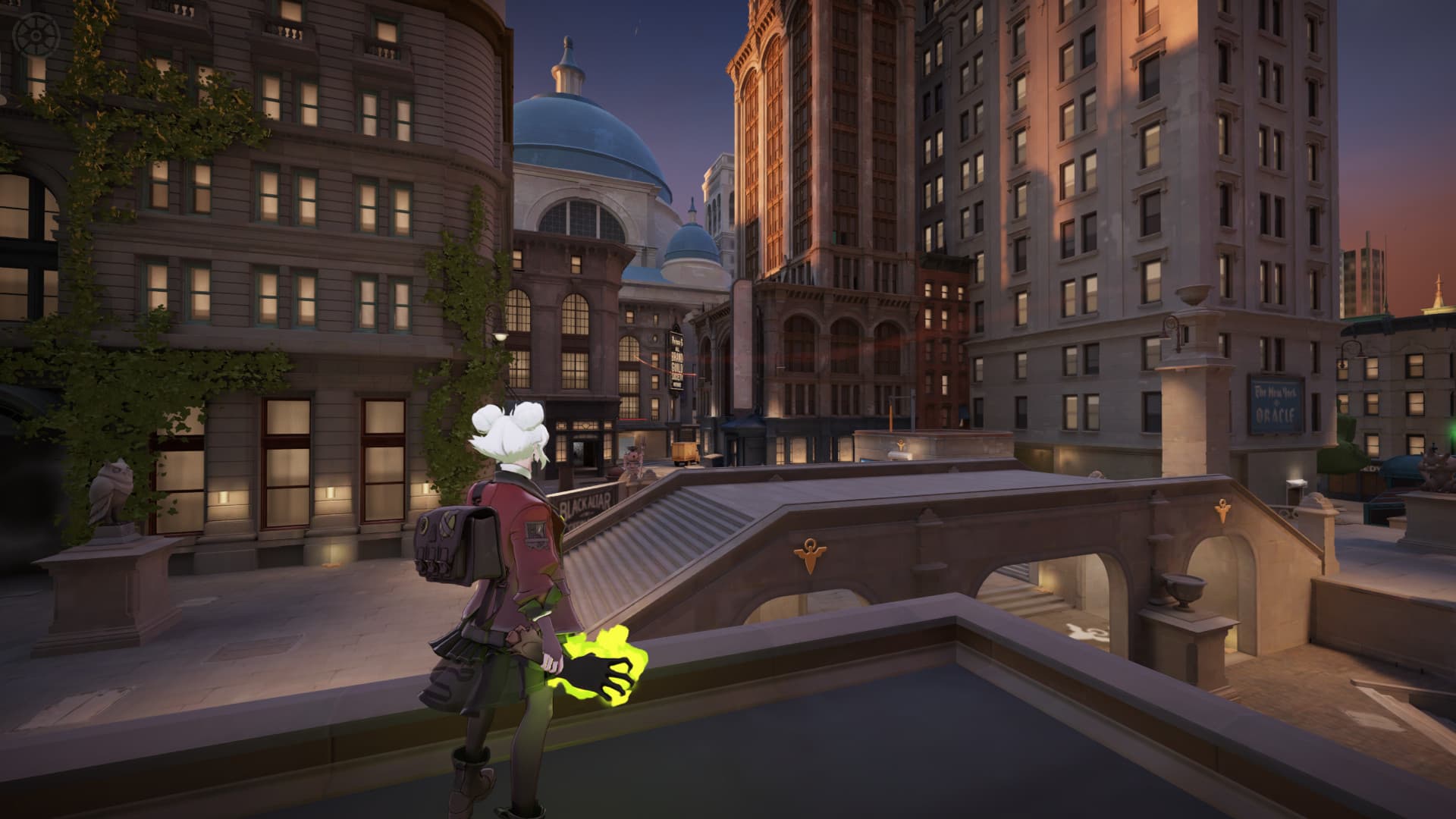 Sqooky's FPS Config [UPDATE COMPATIBLE] screenshot 13