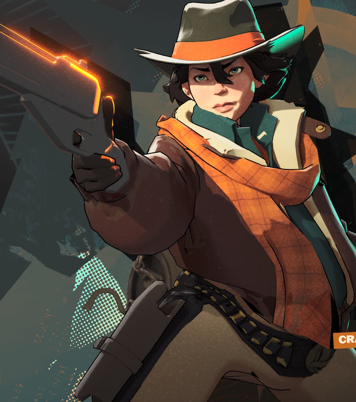 Preglock screenshot 5