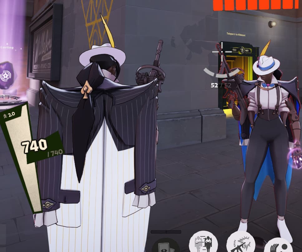 champion_wraith