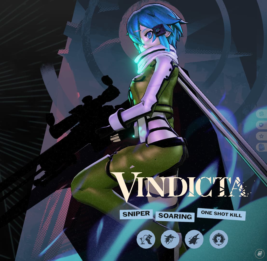 SINON