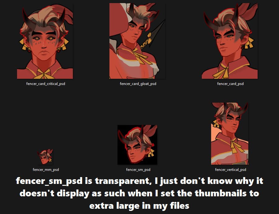 BunnyMaid Apollo screenshot 3