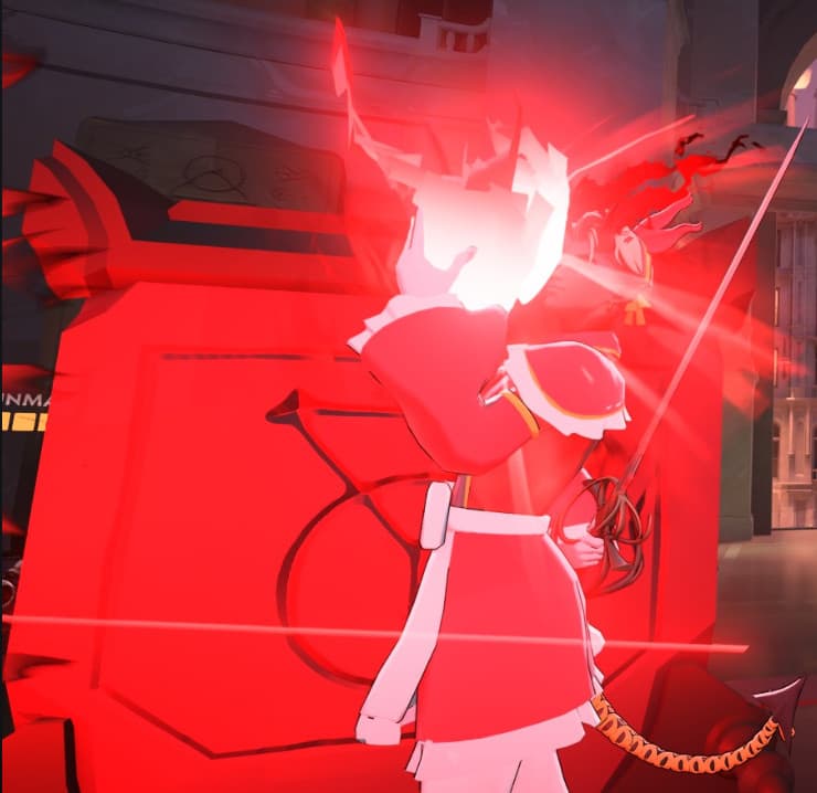BunnyMaid Apollo screenshot 7