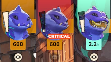 Cecil the Starbeast screenshot 6