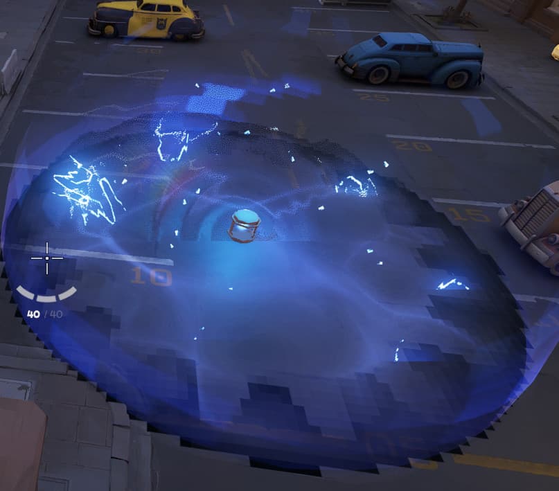 LowPolyDox screenshot 7