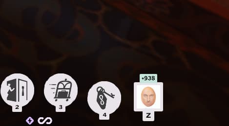 димка яйцо screenshot 2