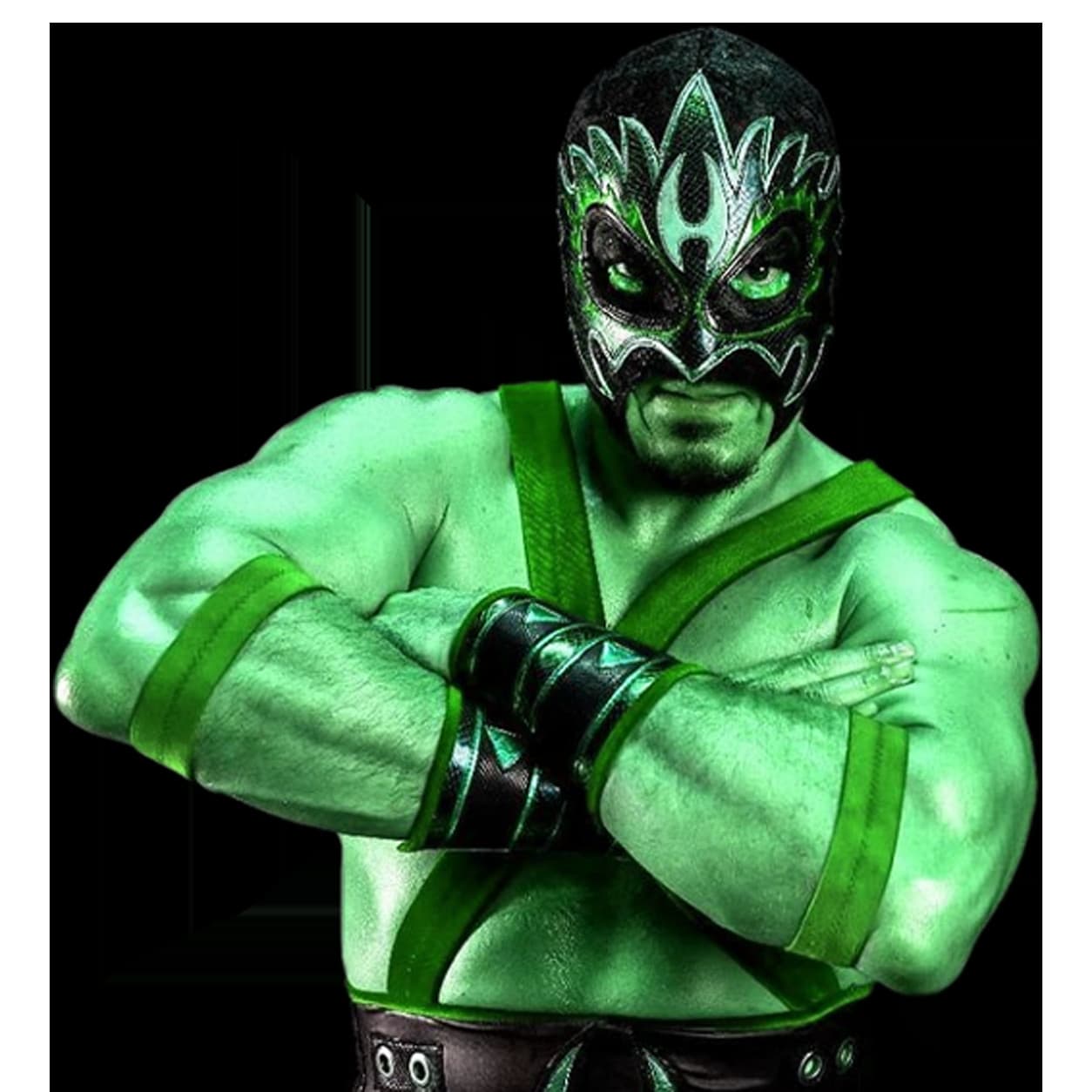 Hechicero's Emblem screenshot 2