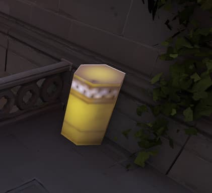 Toontown Gag Tank Idol screenshot 4