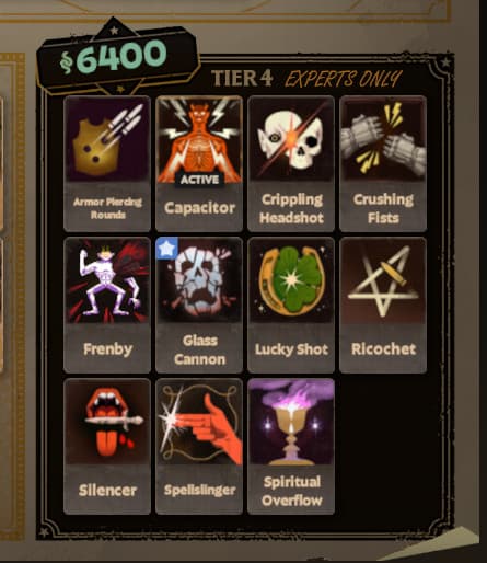 Queer Items (Names + Icons) screenshot 5