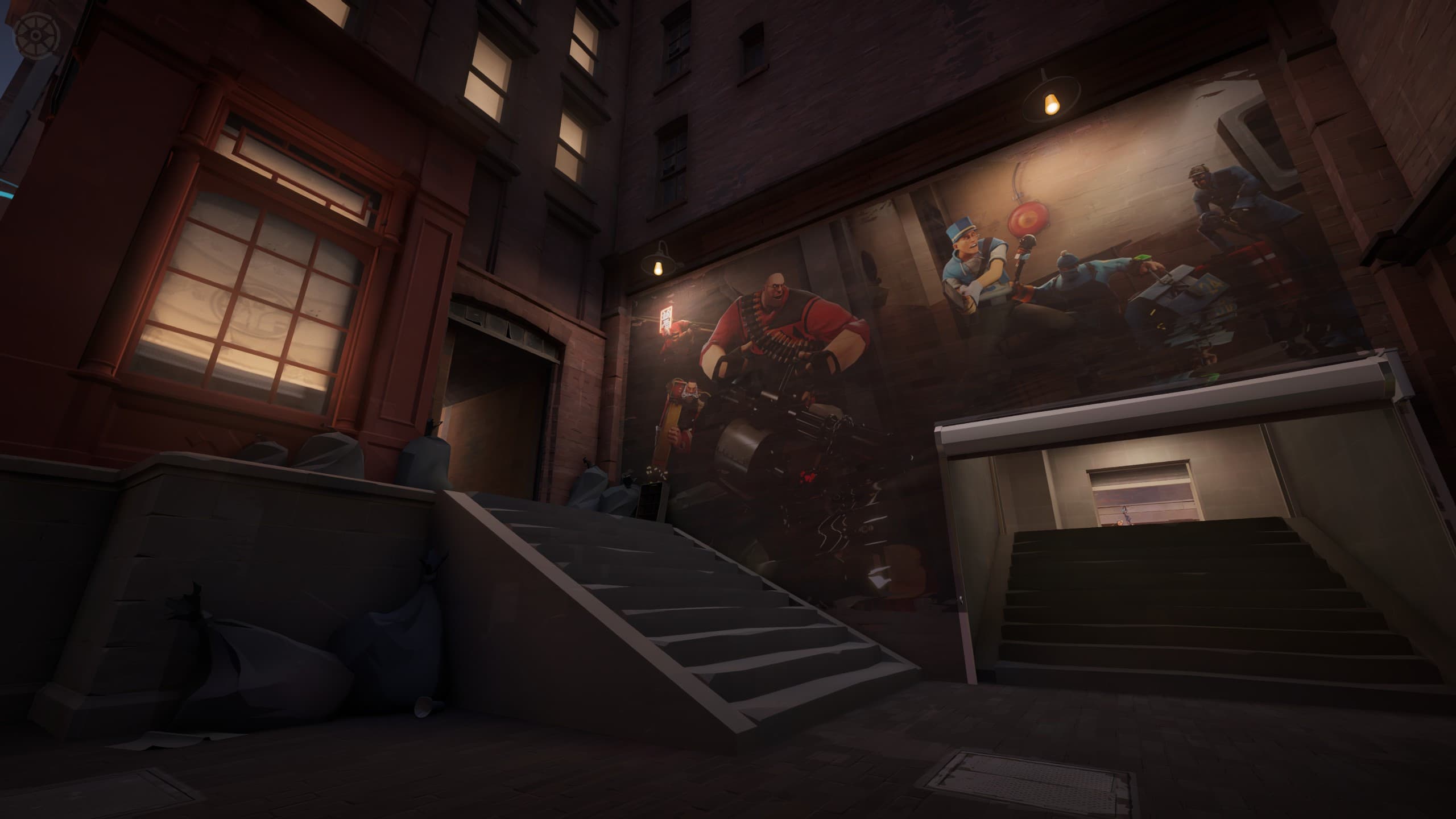 Neonhorn's Various Poster Replacements (V.0.9) screenshot 4