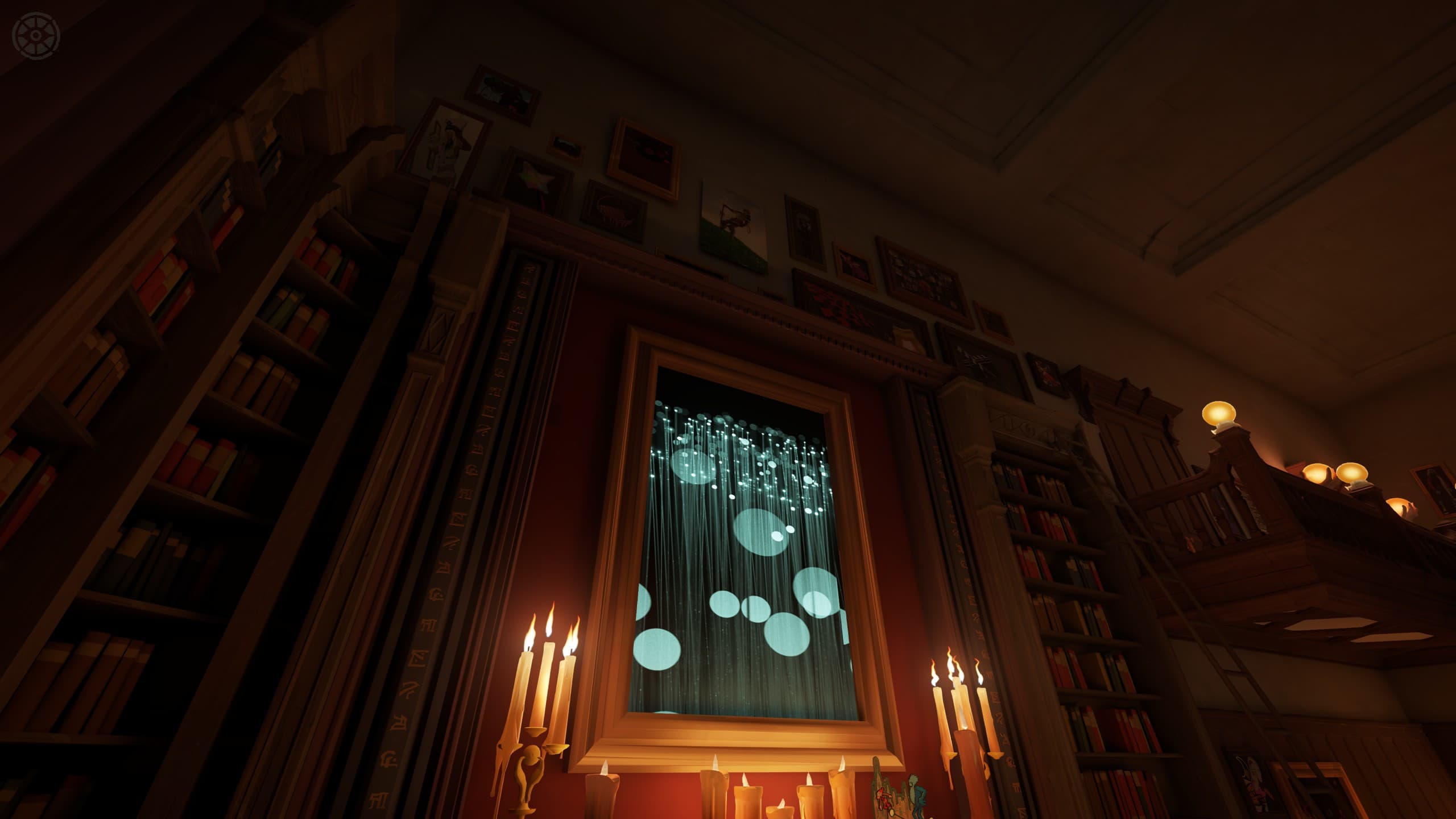 Neonhorn's Various Poster Replacements (V.0.9) screenshot 2